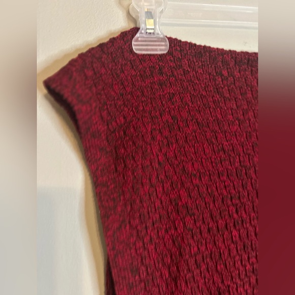 Bench 7 way scarf - Picture 3 of 8